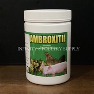 Excellence Ambroxitil 1kg