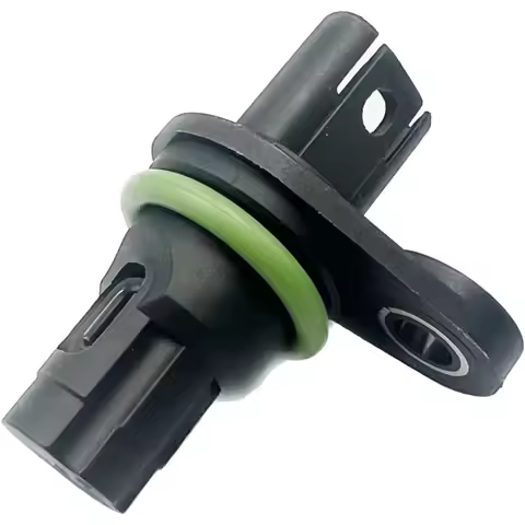 Crankshaft Position Sensor 13627525015 For BMW Z4 X6 X5 X3 M6 M5 M3 740 535 530 528 525 335 330 328 