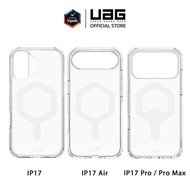UAG เคสสำหรับ iPhone 17 / 17 Air / 17 Pro / 17 Pro max รุ่น Plyo Pro