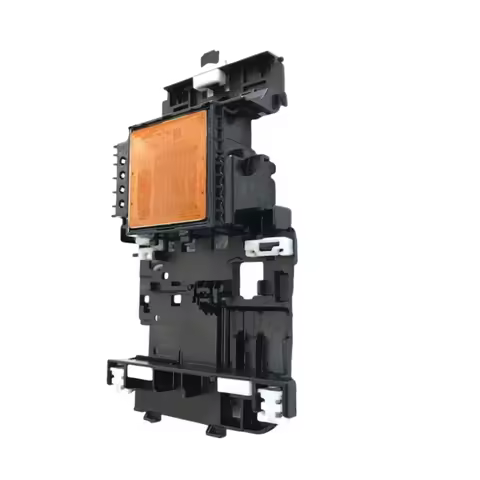 New Printhead Print Head for Brother MFC-J5910DW J6910DW J6710DW J6510DW J280 J430 J435W J432W J625D