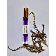 SALENA GOMEZ AR PERFUME BANDUNG