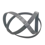 Panasonic Drum Washing Machine Original Belt 8PUZQH102 E 9EPH10L82 9EPH1092 6EPJ109