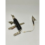 Nikon d5100 camera lcd cable
