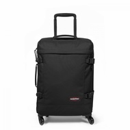Eastpak Trans4 Soft Case S (22") Luggage