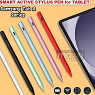 Harga Murah.. Samsung Galaxy Tab Tablet A9 Plus A9+ A8 A7 Lite A6 A 8 