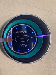 hpb 手勢 感應 控制器 藍芽控制 車用