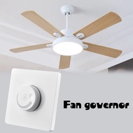 220v Dimmer Fan Switch Dimmer Switch Visalux Speed Ceiling Fan