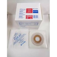 404594 Convatec SUR-FIT Natura Durahesive® Convex