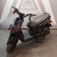 【保固車】【0元交車】2015 年 YAMAHA 山葉 BWS 125 BWS125 機車 前碟後鼓