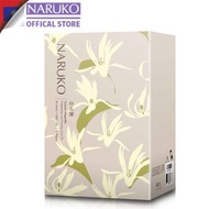 Naruko – Bạch ngọc lan – Mặt nạ dưỡng trắng hộp & Mặt nạ nâng cơ và cấp ẩm làm săn chắc da full hộp