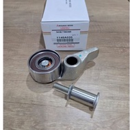MITSUBISHI LARGE TENSIONER ARM TRITON 2.5 2500CC KB4T 1145A079 1145A020