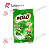Nestle Nestle MILO (SOFT) [200g]