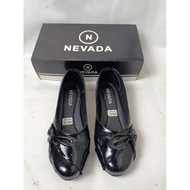 Women's flat shoes Women's ballet flat shoes