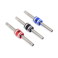 Stainless Steel RC Tool Mini 4WD Hex Socket Wrench Nut Driver for Tamiya Mini 4WD Wltoys K969 K989 M