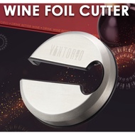 Vintorio Wine Foil Cutter