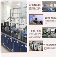 Peptida Tembaga Biru Peptida Tembaga GHK-CU Asetat