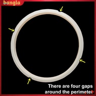 bangla|  Silicone Sealing Ring for Instant Pot 5 and 6 Quart for Instant Pot Sealing Ring 5 6-quart 