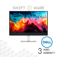 【Same Day Delivery】Dell 32 Plus 4K QD-OLED Monitor - S3225QC