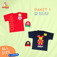 Baby clothes / baby t-shirts / baby clothes / baby t-shirts / baby clothes / baby boy clothes / baby