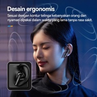 top sale ecle p10 tws gaming earphone bluetooth earphone wireless