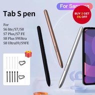 Samsung Galaxy Tablet Tab S6 Lite S7 S7 FE S8 S9 S9FE stylus for calligraphy and drawing  Tablet sty