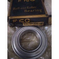 TK33Z-1F, TK 33Z-1F, 33TKD03, RCT3360A, RCT 3360A, RCT 3360 A, TK33-1U3, TK 33-1U3, Release Bearing