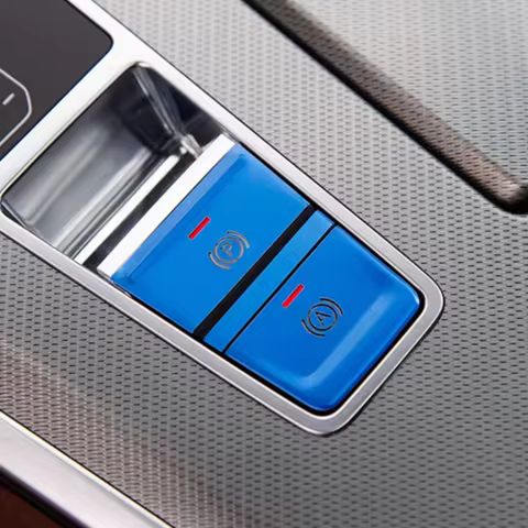 For Audi 2018 2019 2021 2022 2023 2024 A8 2018 2019 2021 2022 2023 Q8 Car center console electronic 