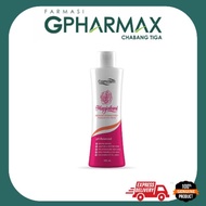 Cosmoderm Manjakani Femininie Hygine Wash 150ML