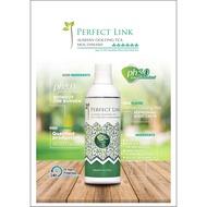 Alishan Oolong Tea Mouthwash *New Packing