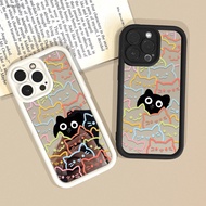 Realme C75 C55 C53 C51 C63 C61 C65 C71 C35 C33 C31 C30 C21Y C25Y C21 C75X C15 C25 C25S C12 C11 C17 C