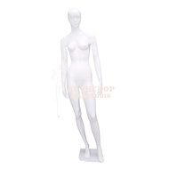 High Quality Female Mannequin/Mannequin Female Lady Full Body Mannequin Display Fashion Clothes Garm