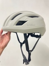 Sweet Protection Fluxer Mips Bronco White 越野灰 安全帽 公路車 自行車