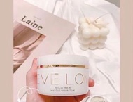 EVE LOM急救面膜100ml