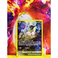 Pokémon Mew Card - GG10 / GG70 - Holo Rare