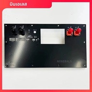 JK อินเวอร์เตอร์ BMS สําหรับ JK 4.3 นิ้ว LCD และ JK อินเวอร์เตอร์ BMS PB1A16S15P PB2A16S15P PB2A16S2