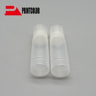 056 057 001 003 (127mL/70mL)70ML Empty Ink Bottle For Epson L3216 L1110‎ L3110 L3111 L3150 L3151‎ L3