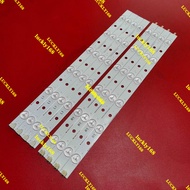 39P2300VM 39L4300VM TOSHIBA 39" LED TV BACKLIGHT(LAMP TV) TOSHIBA 39 INCH LED TV BACKLIGHT SVT390A12