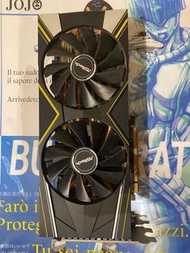 amd 5700xt 8gb asrock gpu 顯示卡 顯卡 nvidia