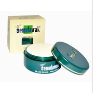 Temulawak WHITENING Cream/Basic Powder