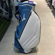 Mizuno New 2022 golf Bag golf Bag