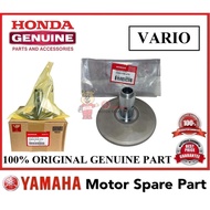 100% ORIGINAL VARIO150 FACE SET DRIVEN 0 23205-K59-A70 REAR PULLEY BELAKANG PULEY VARIO150 150