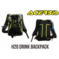 HYDRO ACERBIS H20 DRINK BACKPACK