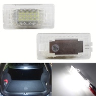 Suitable for BMW/E36 E38 E60 E90 E87 LED Trunk Light Tail Box Light Trunk Light