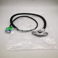 Penderia Tekanan Minyak Penghantaran Automatik 252924 untuk Peugeot Citroen 7700100009