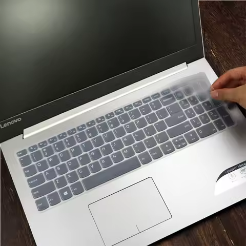 Russian For Lenovo Ideapad 330 s 15.6 15'' V330 330s 15 15ich 15IKB 15igm 330s-15ikb 330s-15 v330-15