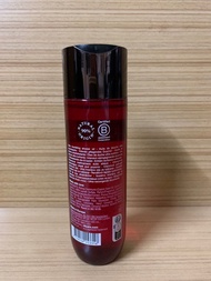 Rituals The Ritual of Ayurveda 沐浴油