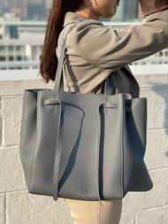 Celine Cabas phantom Tote Bag