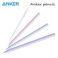 Anker stylus for Ai pat tablet