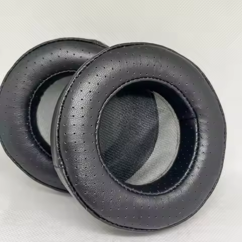 Ear Pads Cover Earpad For AKG K601 K701 K702 Q701 702 K612 K712 Headphones Replacement Ear Cushions 