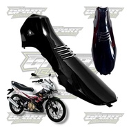 Middle Leksil Wing Satria Fu Lama Barong 2005 2006 2007 2008 2009 2010 2011 2012 001